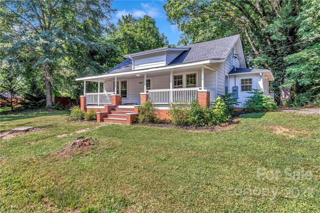 728 Virginia Road Marion NC 28752
