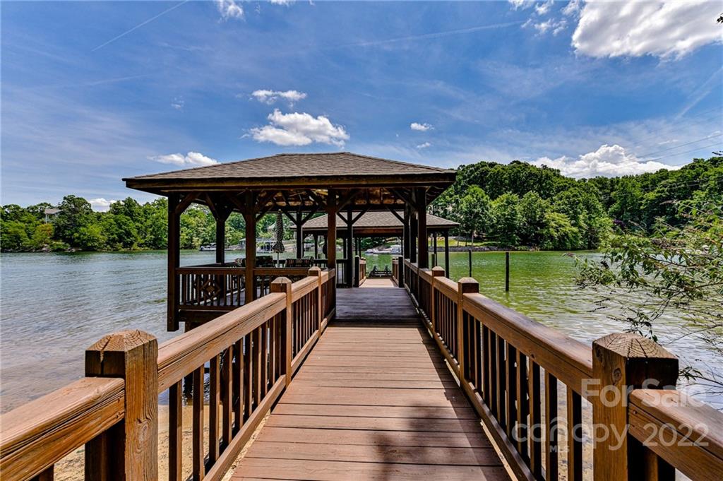 134 Sienna Lane Mooresville NC 28117