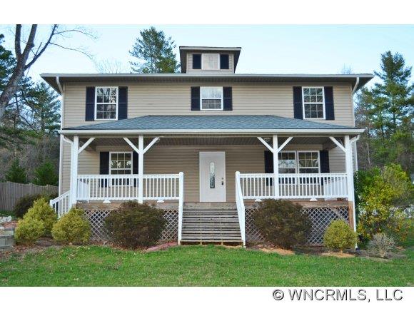 304 Watson Road Arden NC 28704