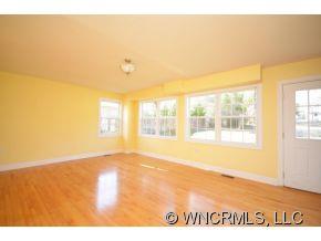 304 Watson Road Arden NC 28704