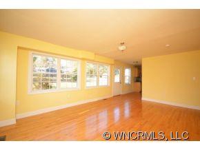 304 Watson Road Arden NC 28704