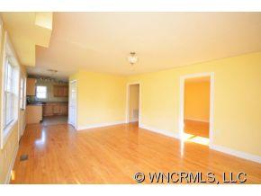304 Watson Road Arden NC 28704
