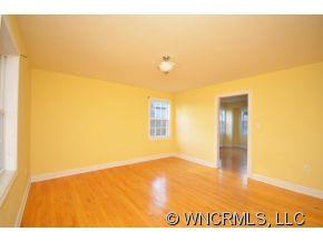 304 Watson Road Arden NC 28704