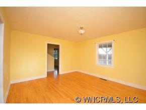 304 Watson Road Arden NC 28704