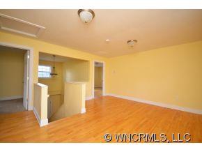 304 Watson Road Arden NC 28704