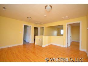 304 Watson Road Arden NC 28704