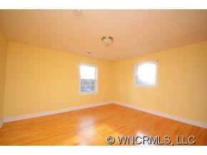 304 Watson Road Arden NC 28704