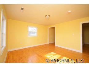 304 Watson Road Arden NC 28704