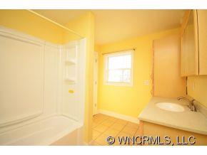 304 Watson Road Arden NC 28704