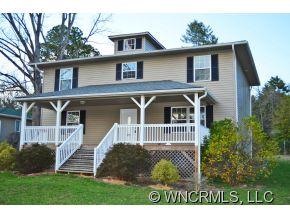 304 Watson Road Arden NC 28704
