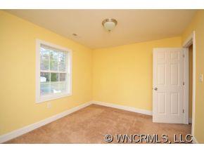 304 Watson Road Arden NC 28704