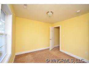 304 Watson Road Arden NC 28704
