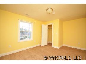 304 Watson Road Arden NC 28704