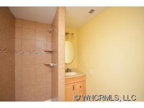 304 Watson Road Arden NC 28704