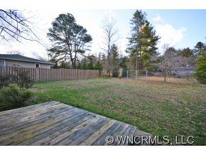 304 Watson Road Arden NC 28704