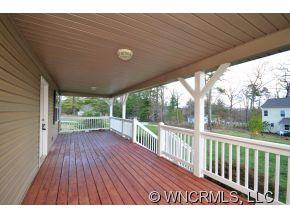 304 Watson Road Arden NC 28704