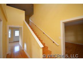 304 Watson Road Arden NC 28704