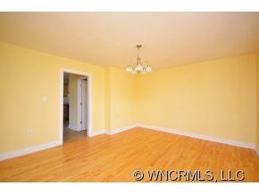 304 Watson Road Arden NC 28704
