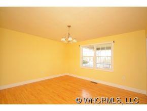 304 Watson Road Arden NC 28704
