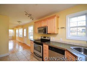 304 Watson Road Arden NC 28704