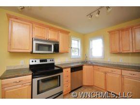 304 Watson Road Arden NC 28704