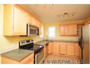 304 Watson Road Arden NC 28704