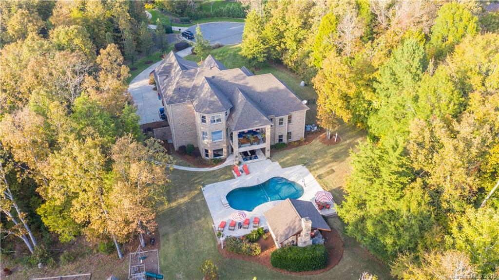 9011 Deer Valley Court Waxhaw NC 28173
