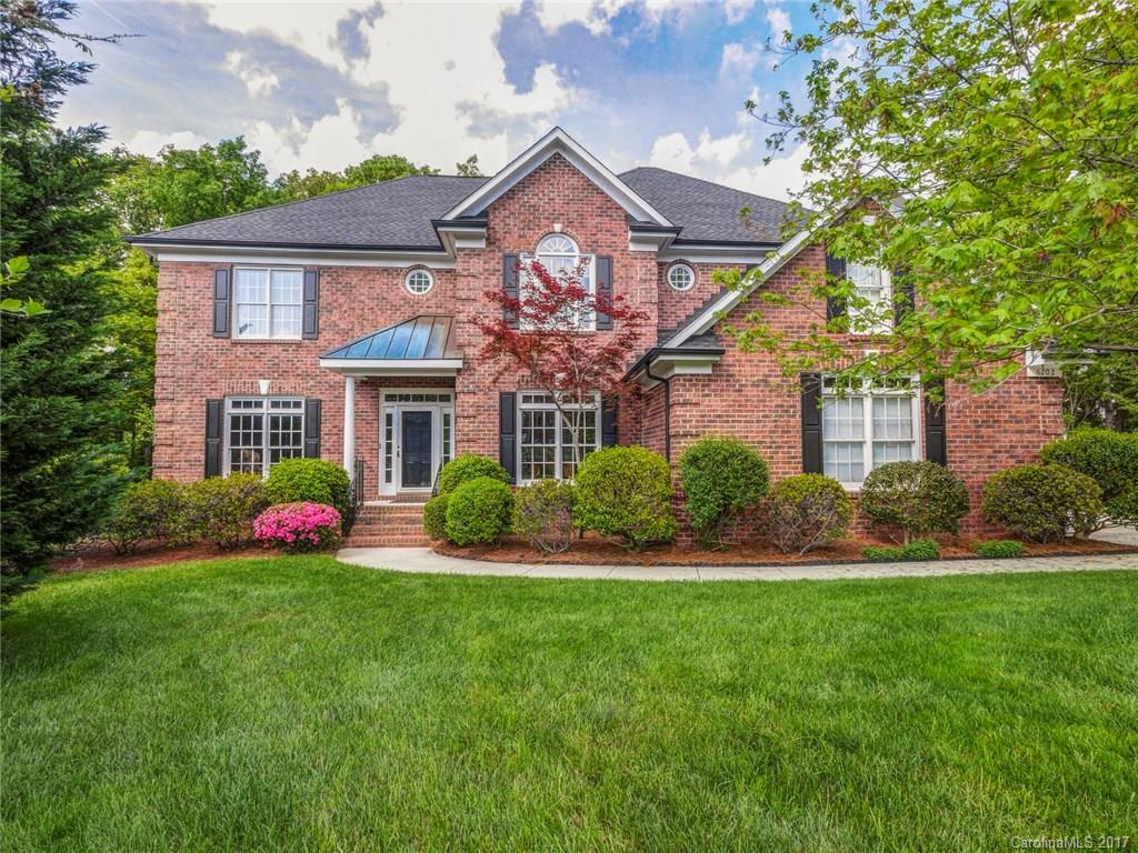 6202 Regal Court Charlotte NC 28269