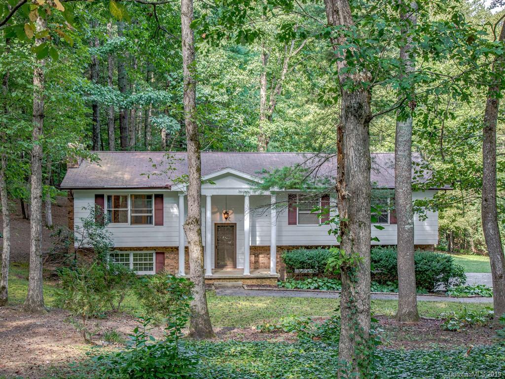22 Brook Forest Drive Arden NC 28704