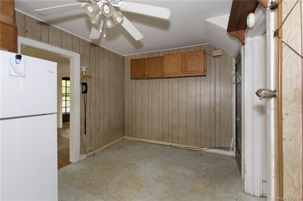 154 Tacoma Circle Asheville NC 28801