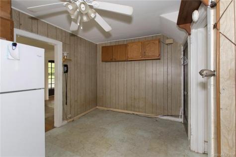 154 Tacoma Circle Asheville NC 28801