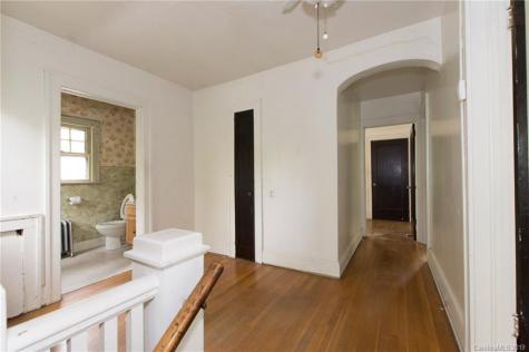 154 Tacoma Circle Asheville NC 28801