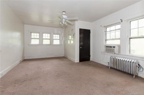 154 Tacoma Circle Asheville NC 28801