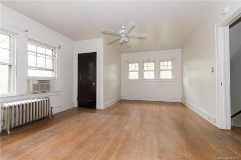 154 Tacoma Circle Asheville NC 28801