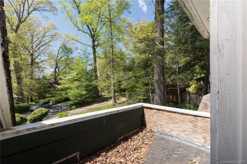 154 Tacoma Circle Asheville NC 28801
