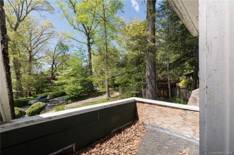 154 Tacoma Circle Asheville NC 28801