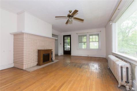 154 Tacoma Circle Asheville NC 28801
