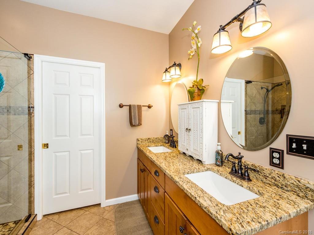 402 Bald Eagle Lane Asheville NC 28805
