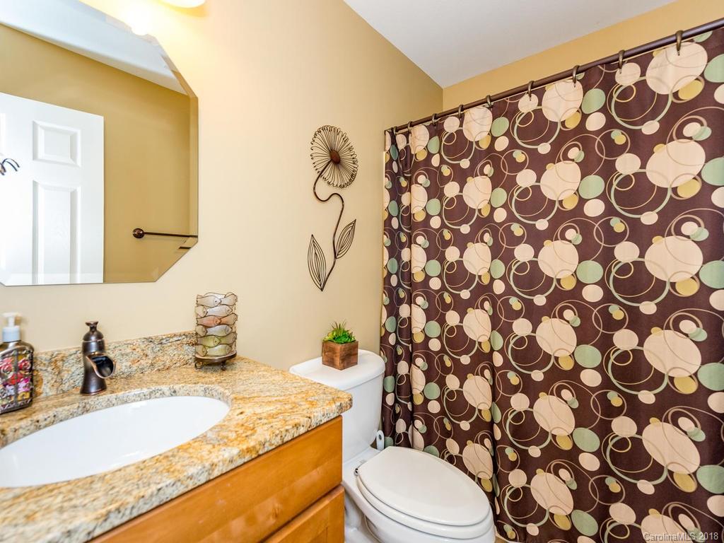 402 Bald Eagle Lane Asheville NC 28805