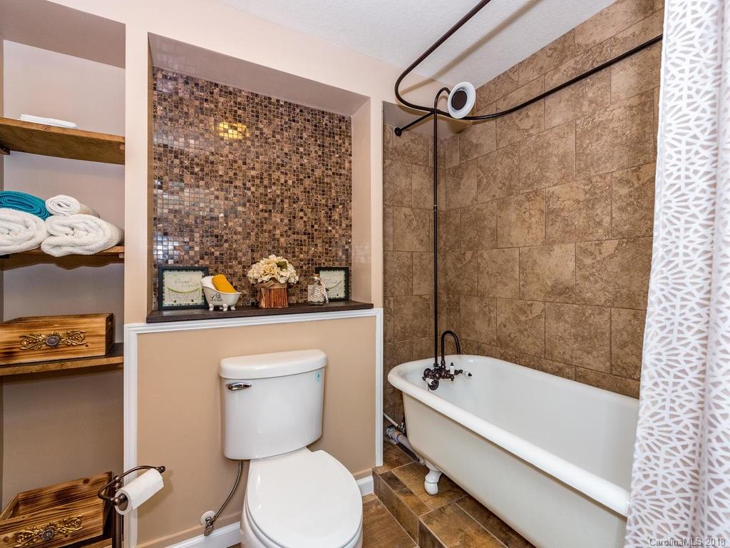 402 Bald Eagle Lane Asheville NC 28805