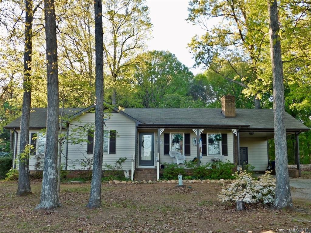714 Archibald Road Concord NC 28025
