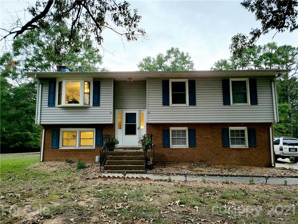 4530 Springview Drive Monroe NC 28112