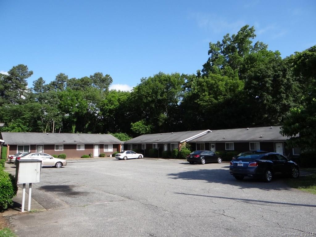 620 3rd Street Se Hickory NC 28602
