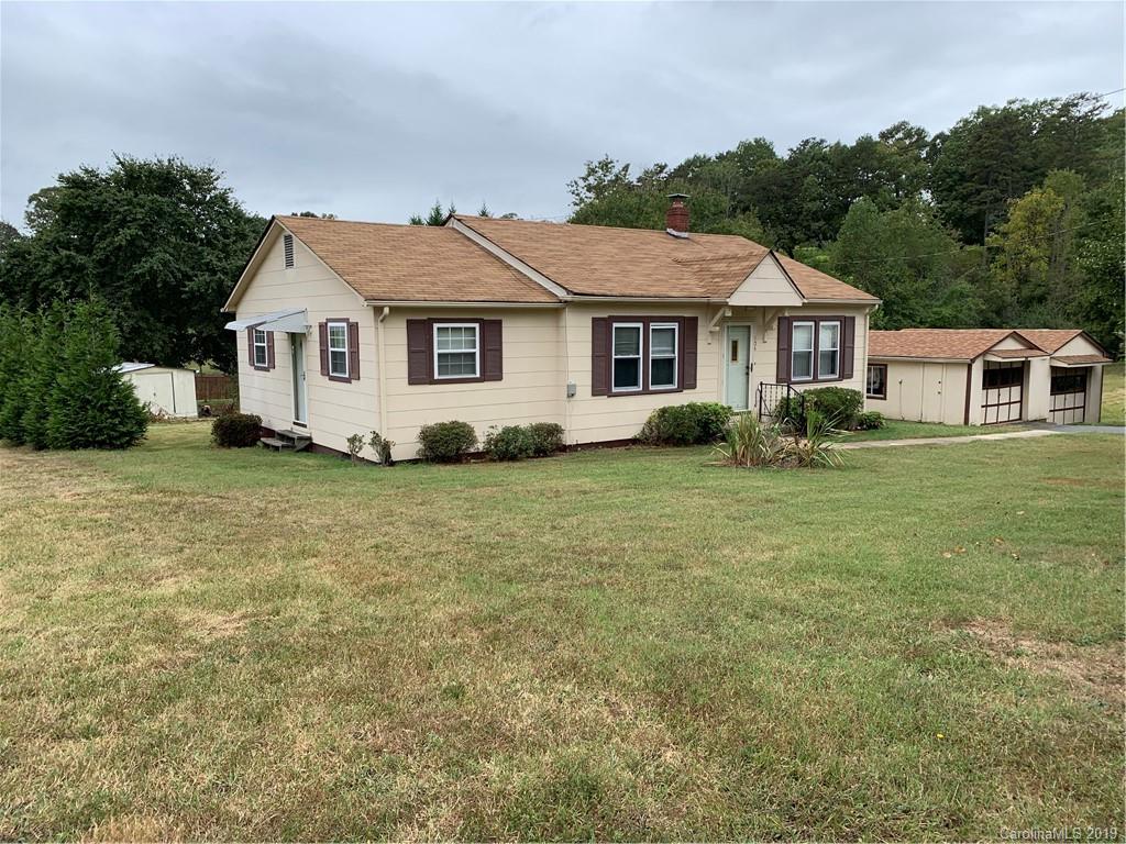 104 Cohen Street Morganton NC 28655
