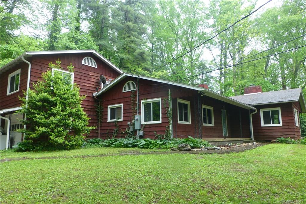 85 Appian Way Arden NC 28704