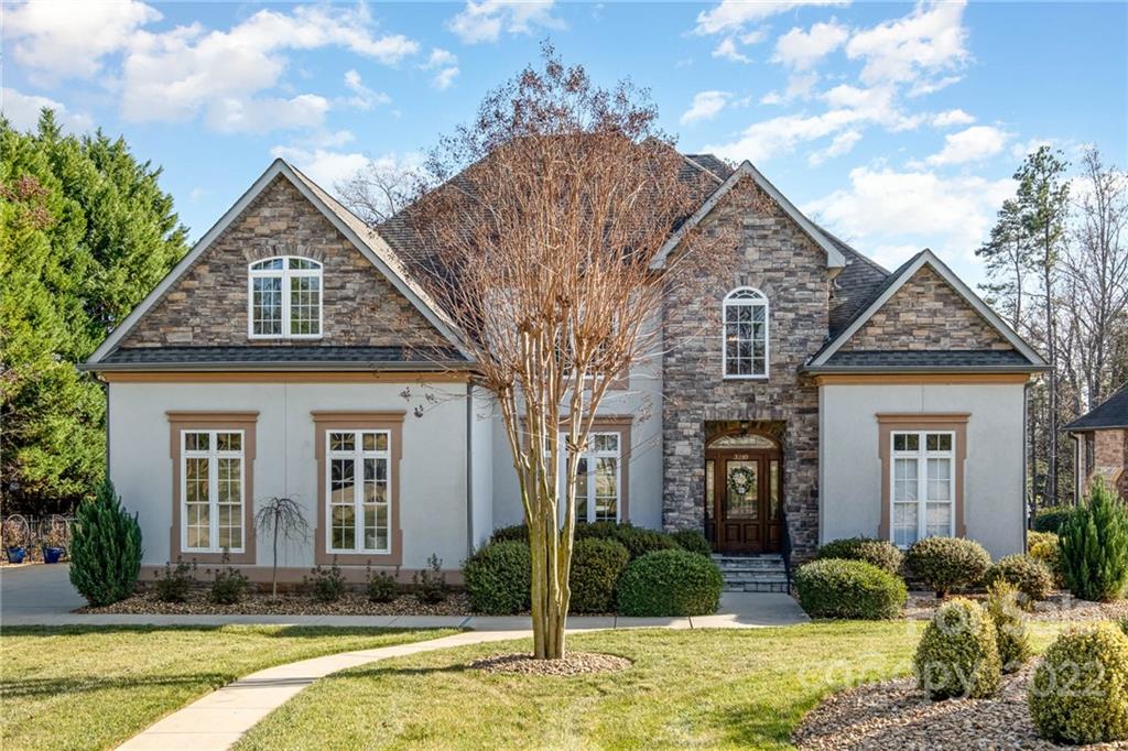 3210 Lake Shore Road S Denver NC 28037