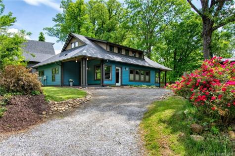 55 Gash Farm Road