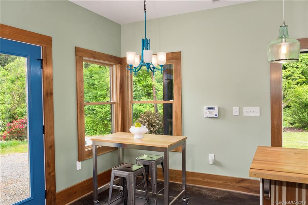 55 Gash Farm Road Asheville NC 28805