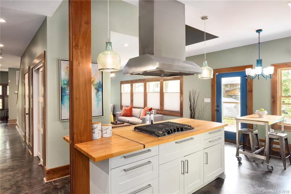 55 Gash Farm Road Asheville NC 28805