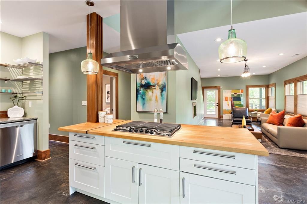 55 Gash Farm Road Asheville NC 28805